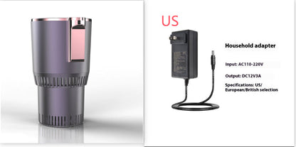 fda0497a0187c9a4075d26e13590301a