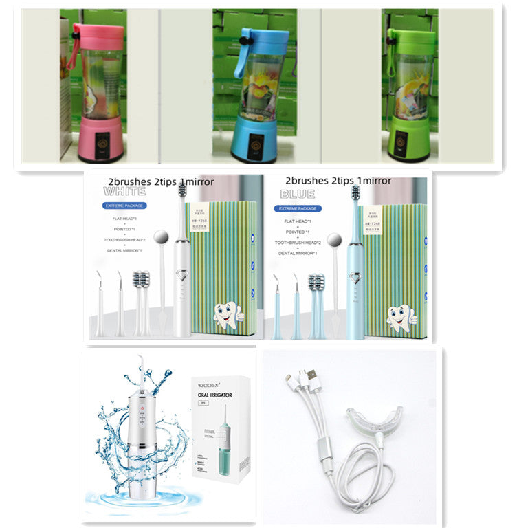 b2fc1c3560e7a57b783aaeae35a7b546