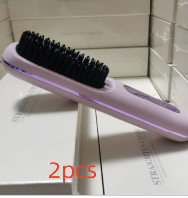 23222a60005fca015bbd322bf5c55f22