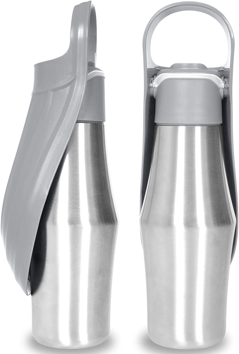 722e107d556406d852cf0f7bb5f27ea5