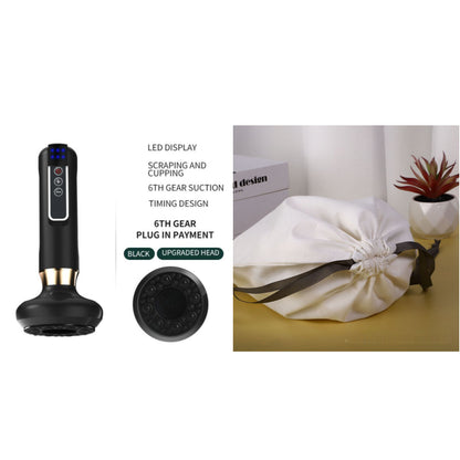 484454b45da0ca504040d5e2ffe9820d