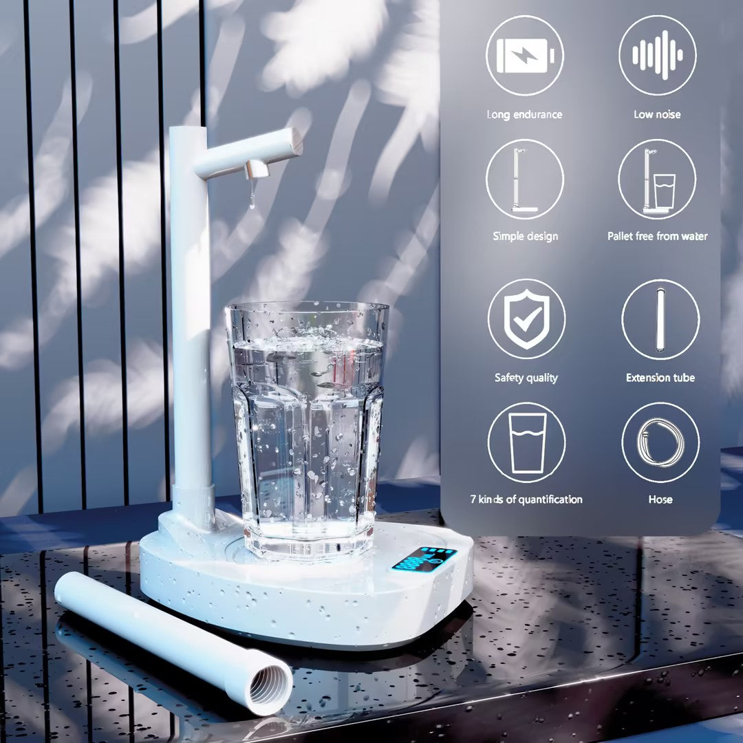 bb6996aee7f8affb5eb0f35e86acd46