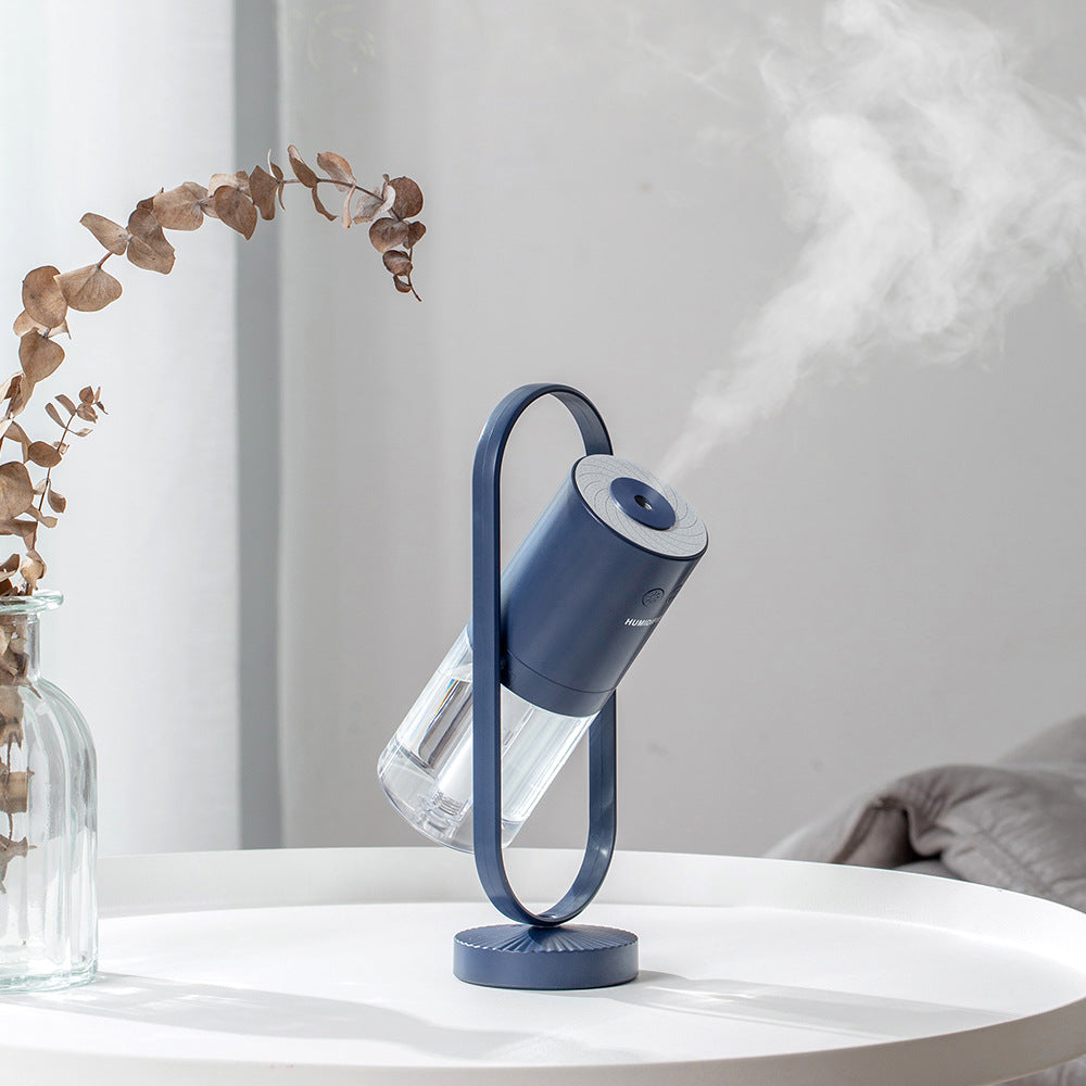7a982cbd4ef764d1737d7a3272ac7e56