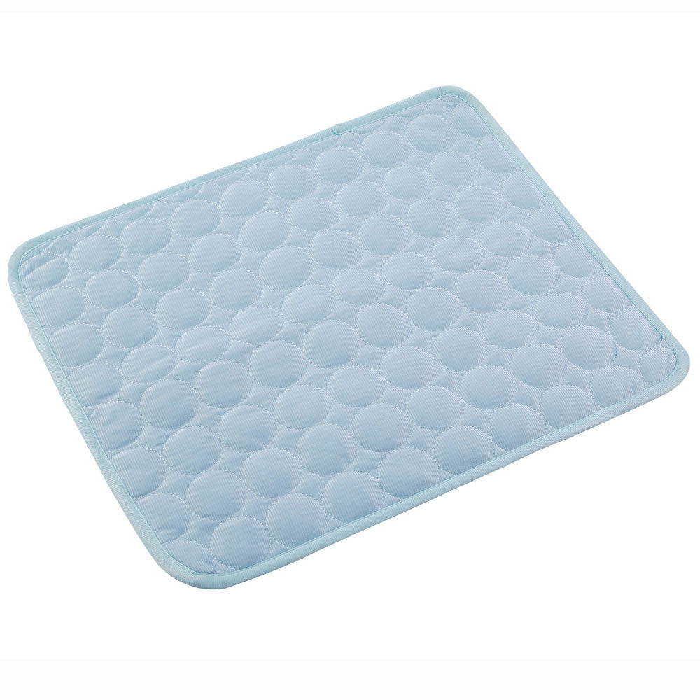 122e0b2c26981507b427b6c4d298efe5