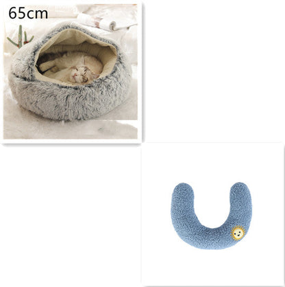 136acd5228a479e7cdd768e35ad6ecda