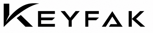 Keyfak.com
