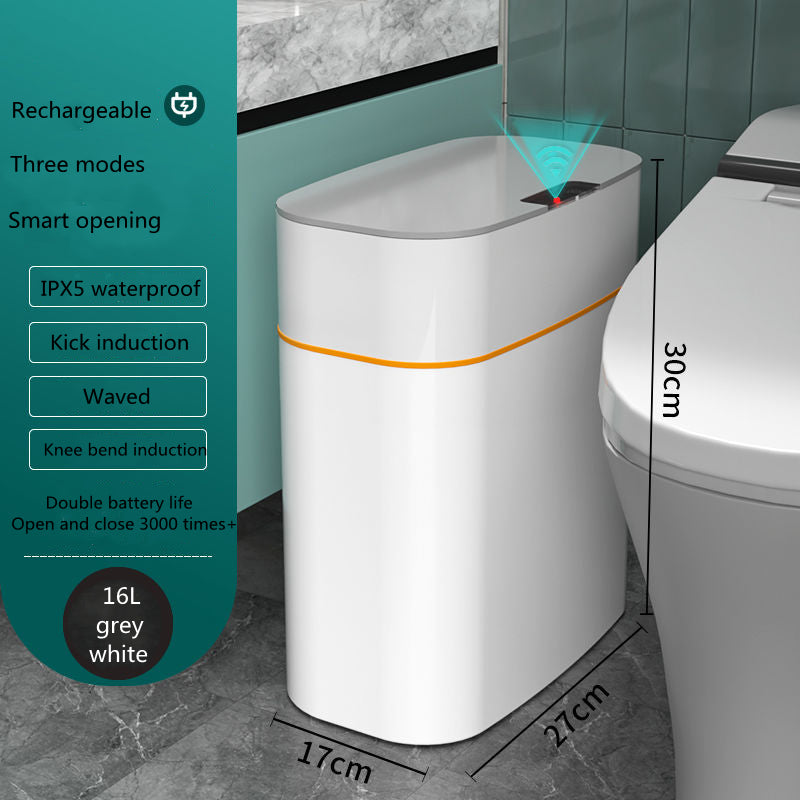 83ca05ce7461672ad0b5f277783a1f28