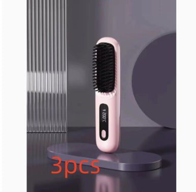adbb712fa31bd40d38580c97d6b3c4ac