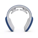 Intelligent Neck Massager - Image 6