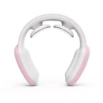Intelligent Neck Massager - Image 2