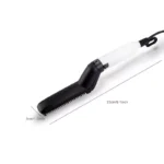 Multifunctional Hair Styler Brush - Image 6
