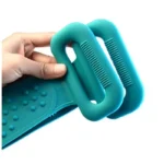 Silicone Massage Scrubber - Image 8
