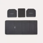 Car Trunk Organizer “Highway” by Owleys - Image 7
