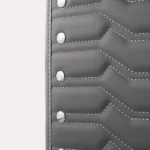Car Trunk Organizer “Highway” by Owleys - Image 6