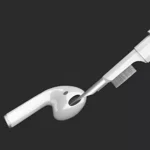 3-in-1 Bluetooth Earbuds & Case Cleaning Pen – Portable Cleaning Tool for Airpods - Image 6